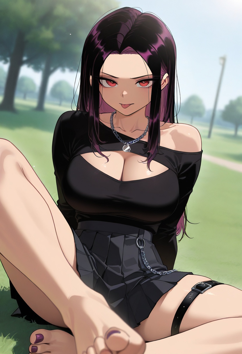 masterpiece,  best quality,  amazing quality on Tensor.Art