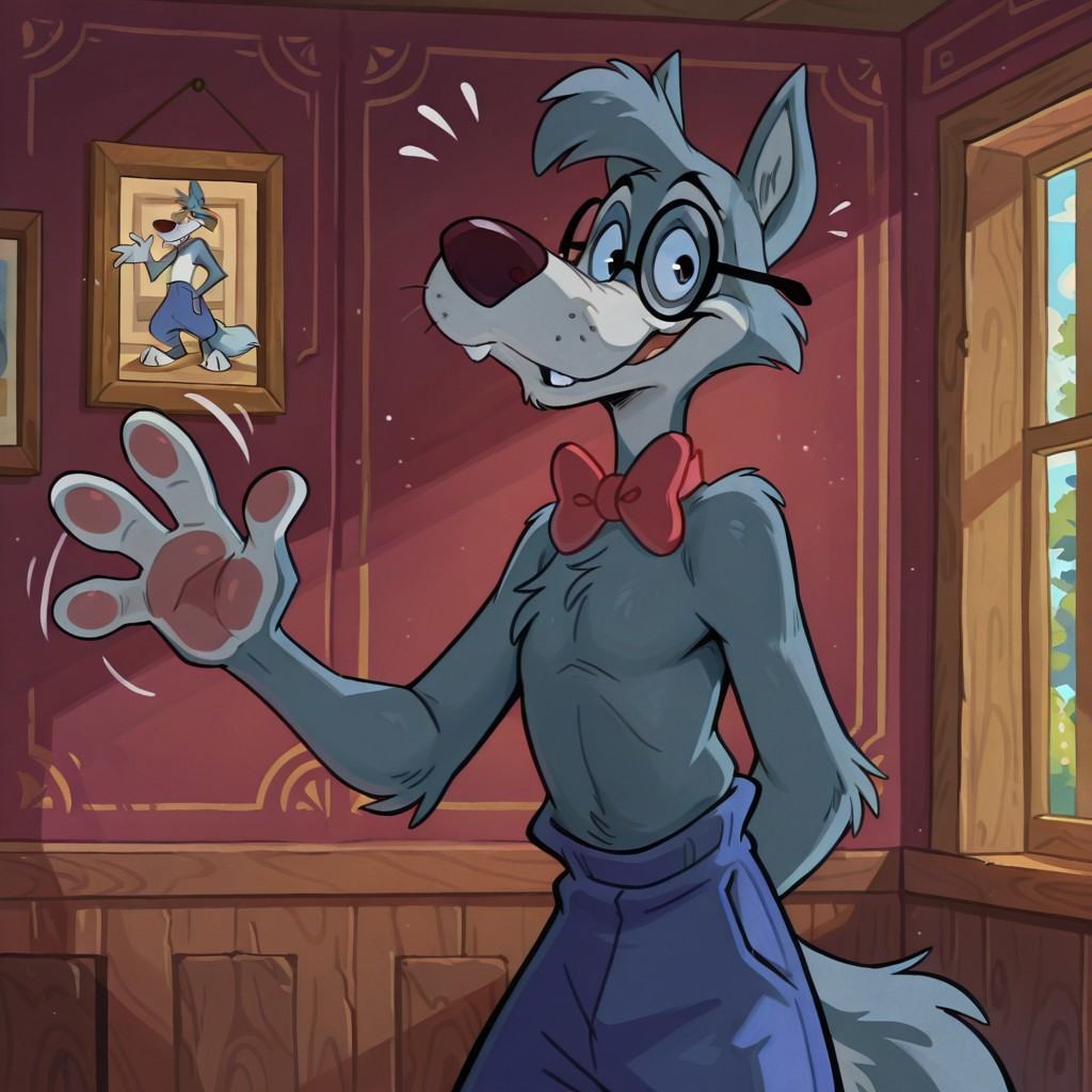 amazing quality,  best quality,  high details on Tensor.Art