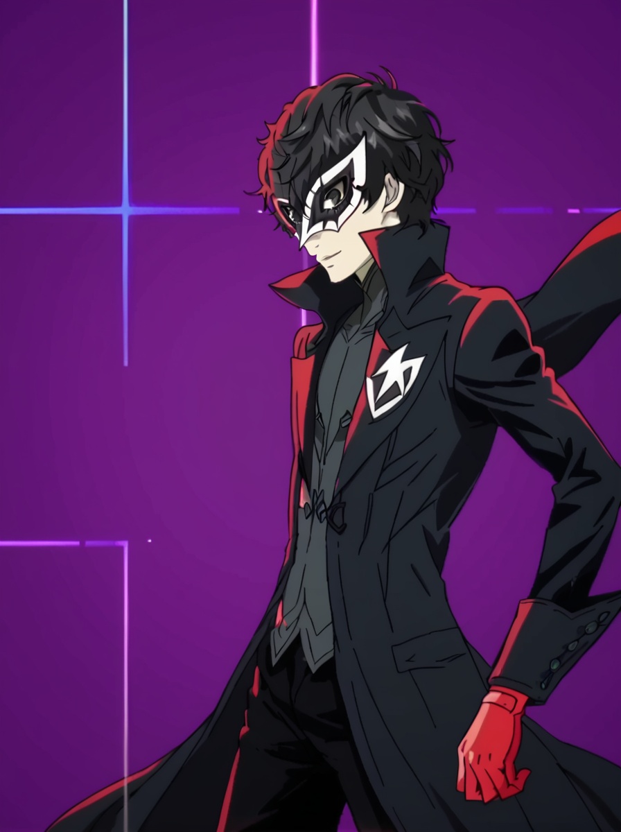 detailed background,  shiny skin,  rating safe on Tensor.Art