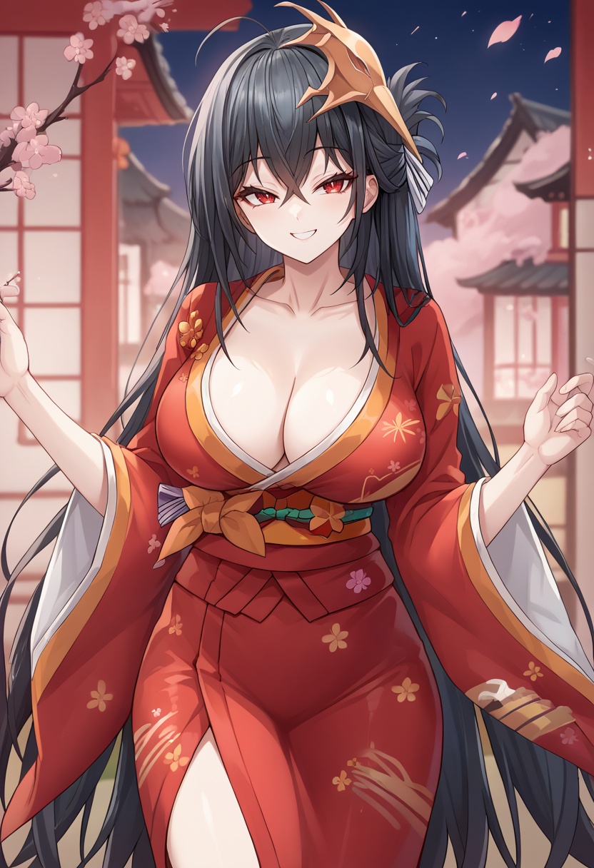 score_9,  score_7_up,  source_anime on Tensor.Art
