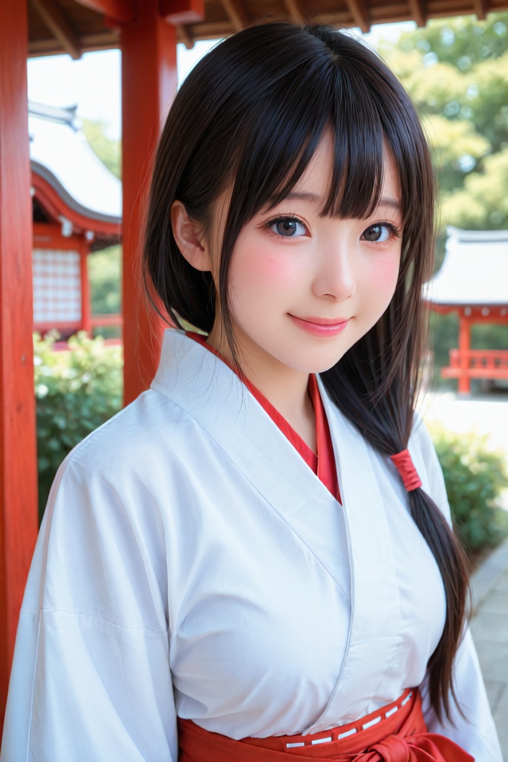 (masterpiece,  best quality),  (photo realistic on Tensor.Art