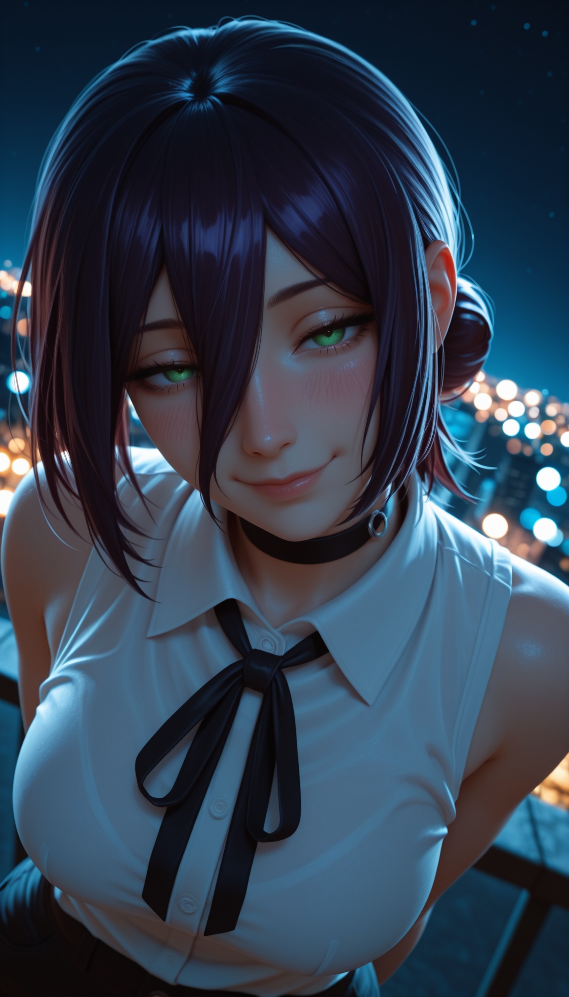 masterpiece,  best quality,  amazing quality on Tensor.Art