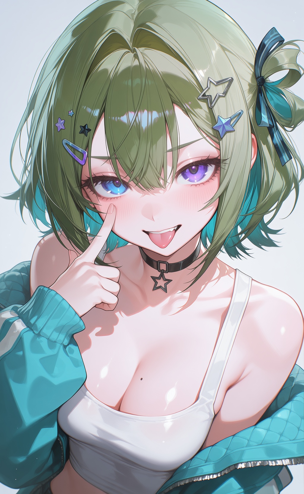 best quality,  score_7,  score_9 on Tensor.Art