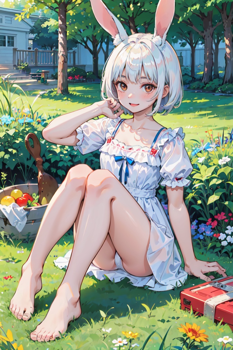 best quality,  high resolution,  distinct image on Tensor.Art