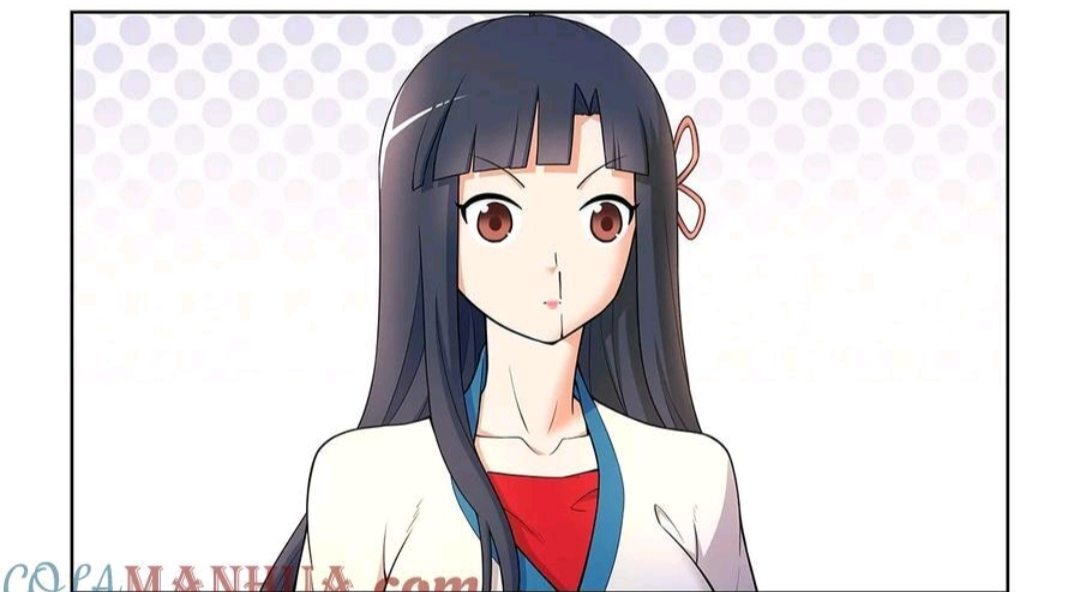 AI generated image on Tensor.Art