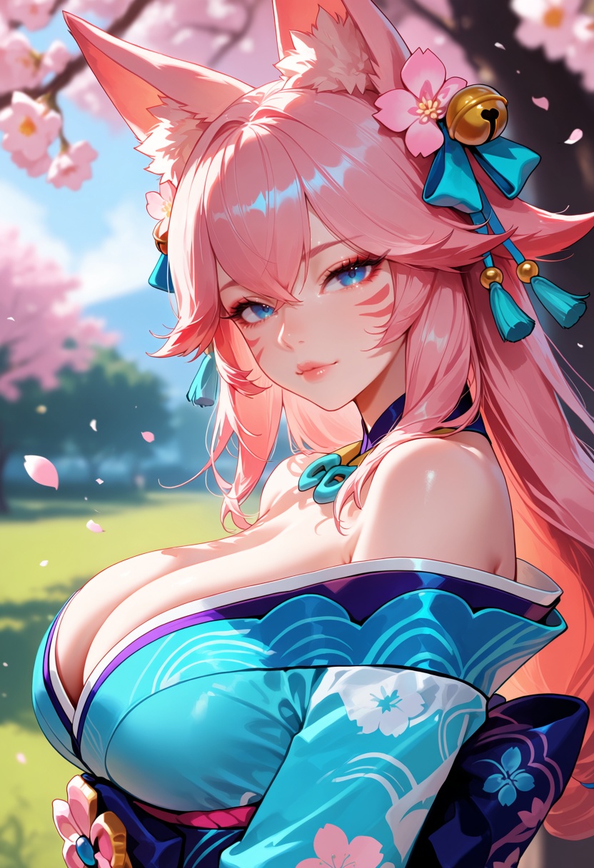 masterpiece,  best quality,  amazing quality on Tensor.Art