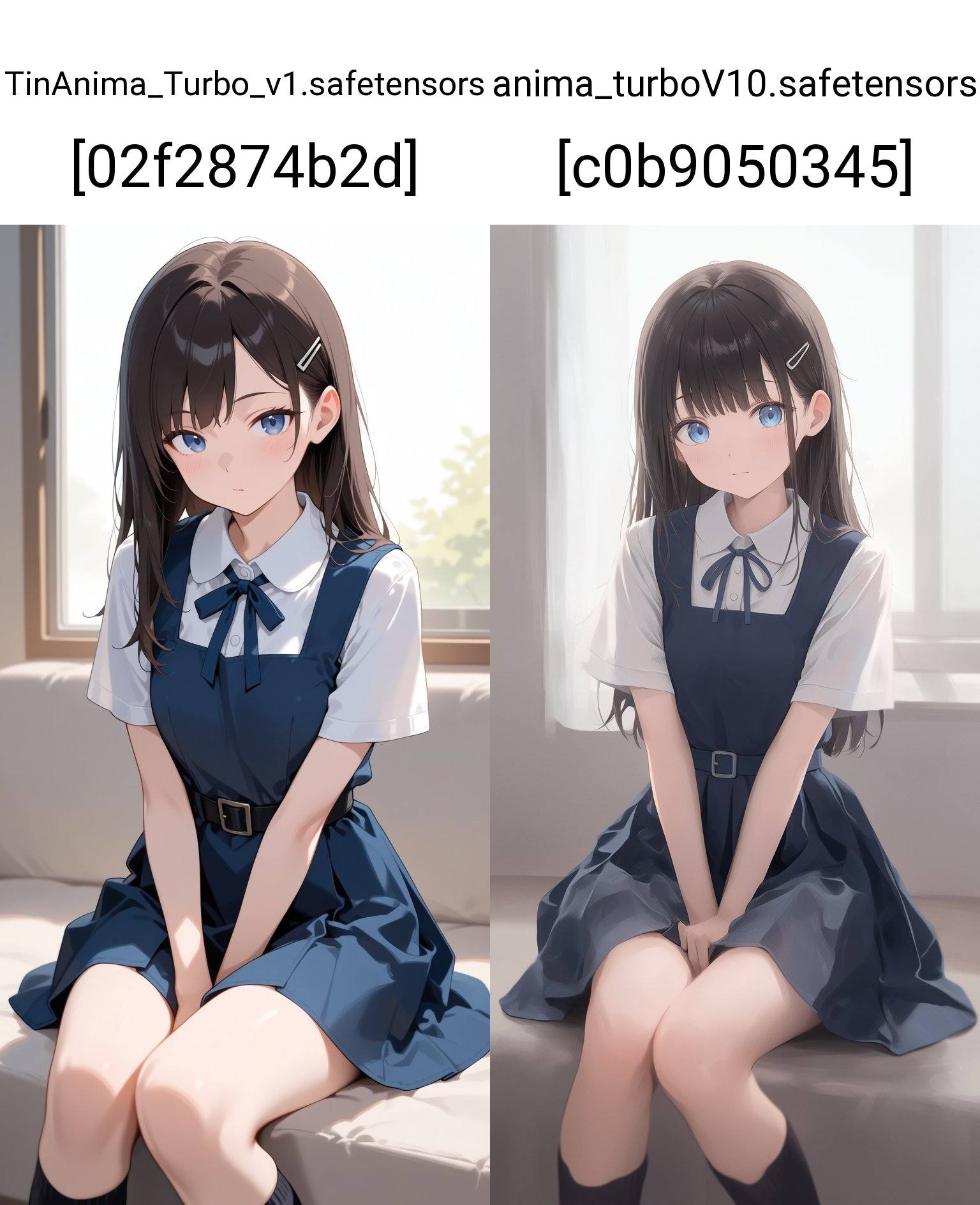 1girl,  solo,  indoors on Tensor.Art