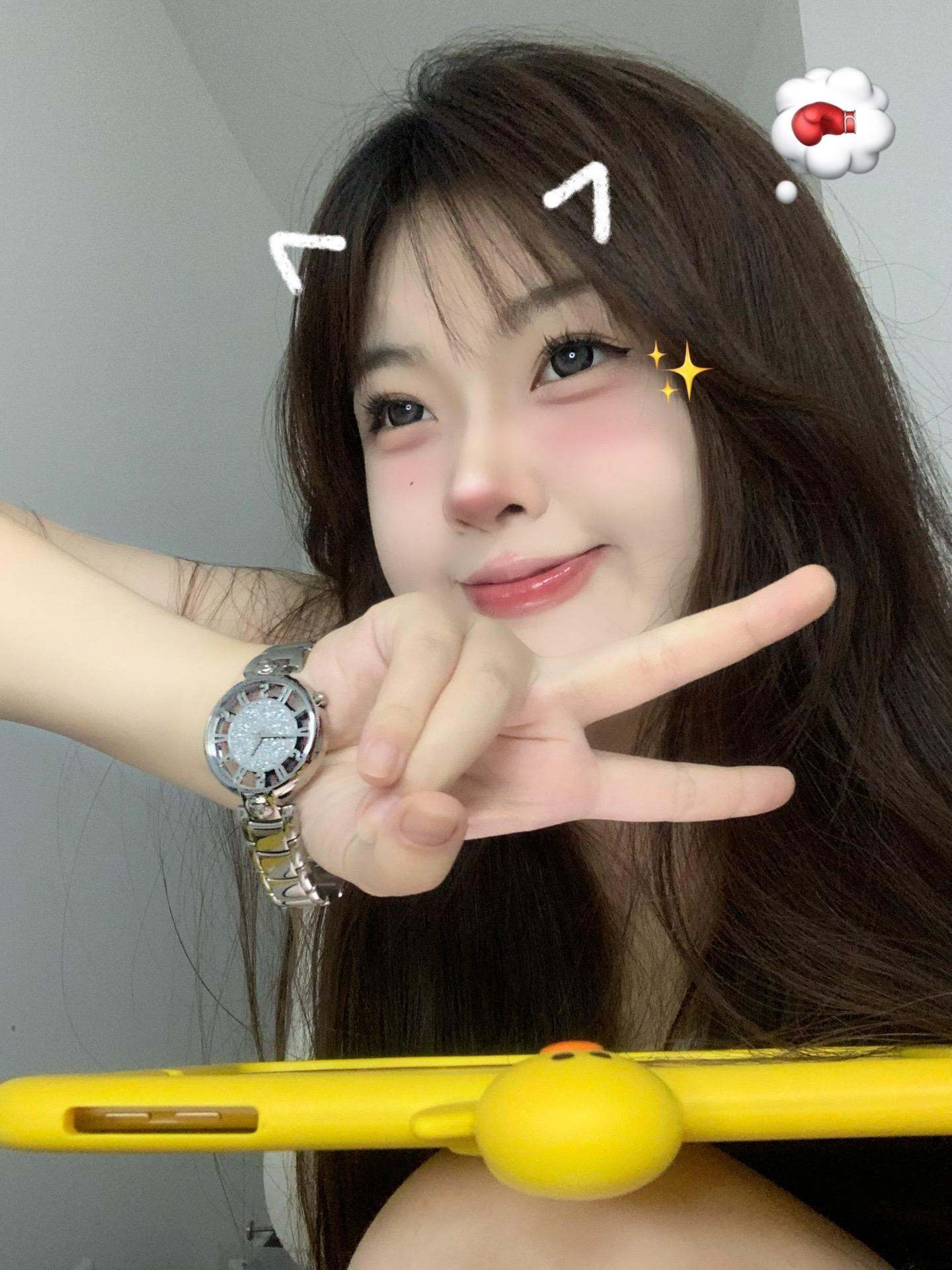 AI generated image by 高端脸模库 on Tensor.Art