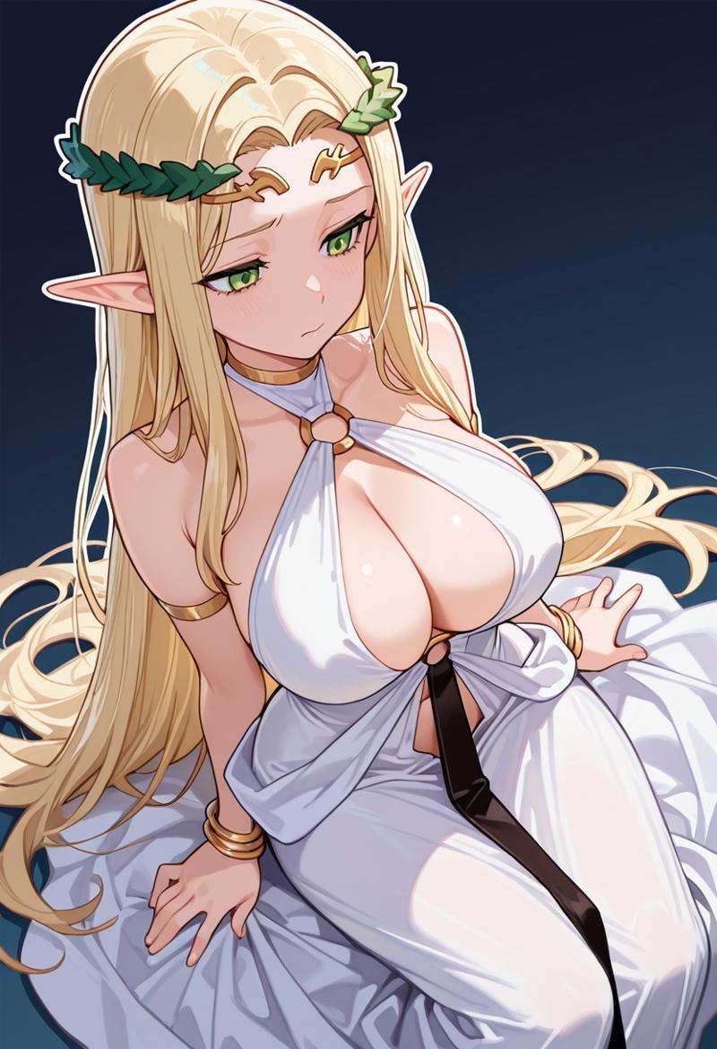 masterpiece,  best quality,  soft lighting on Tensor.Art