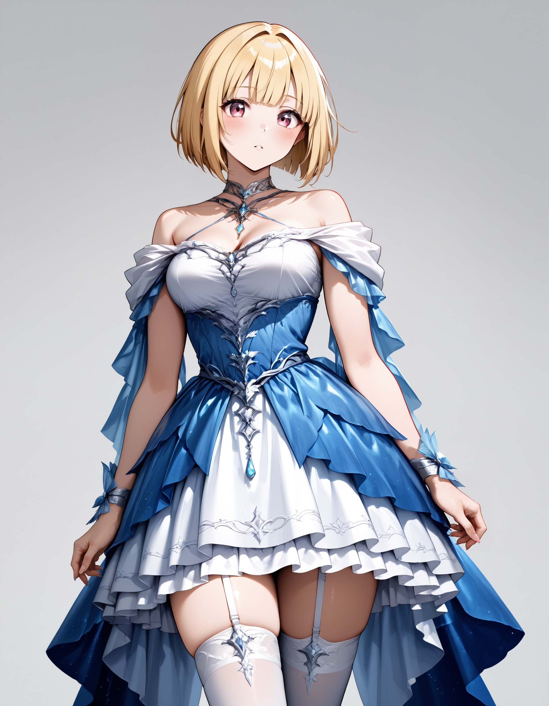 masterpiece,  best quality,  newest on Tensor.Art