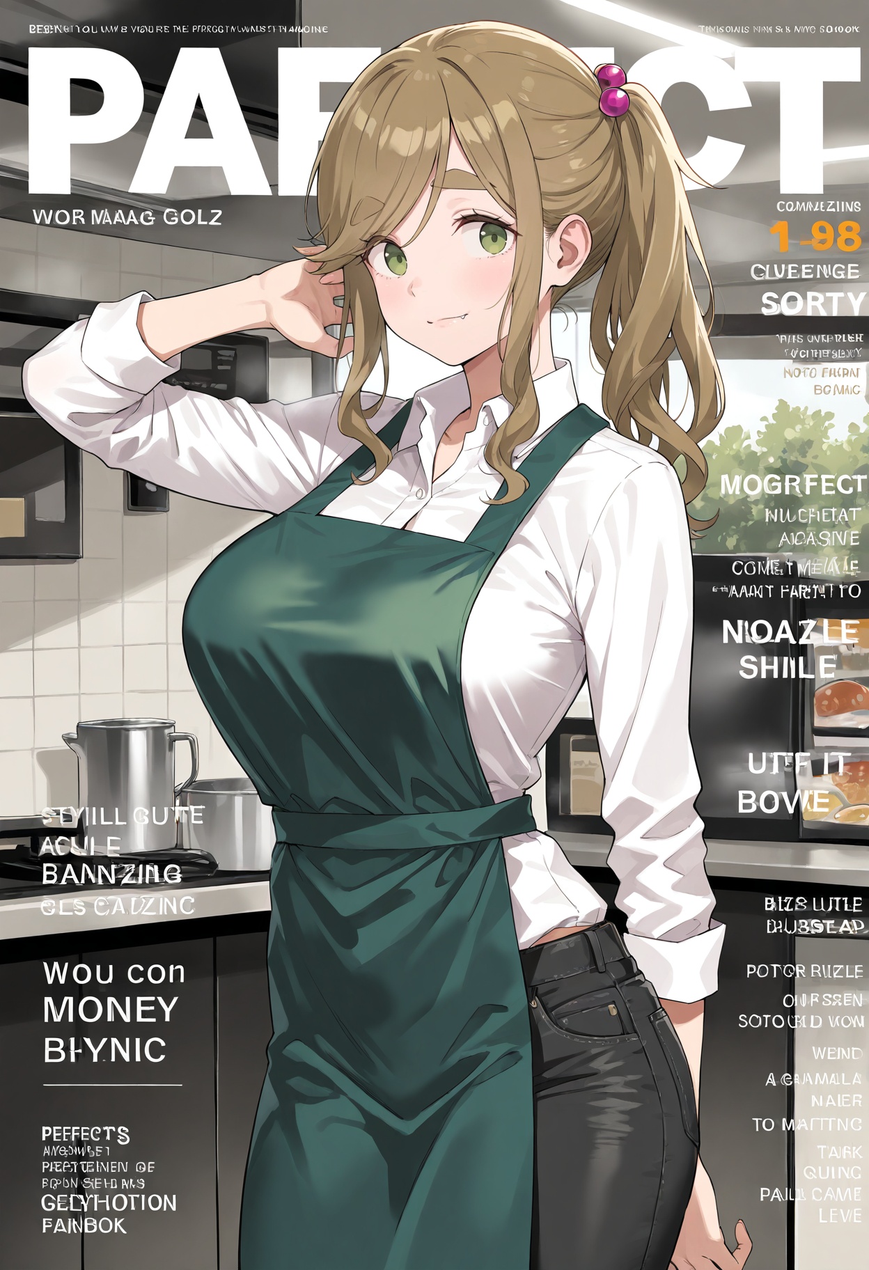 masterpiece,  best quality,  amazing quality on Tensor.Art