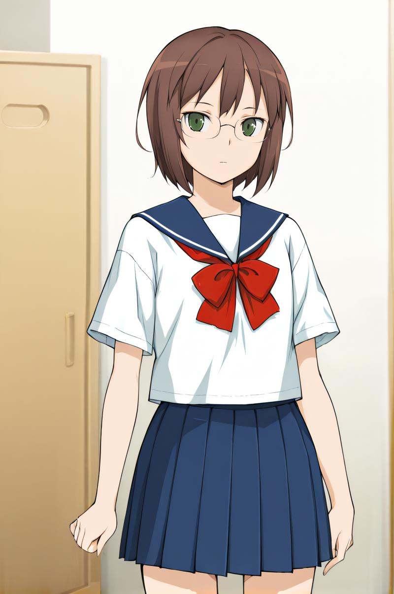 masterpiece,  best quality,  highres on Tensor.Art