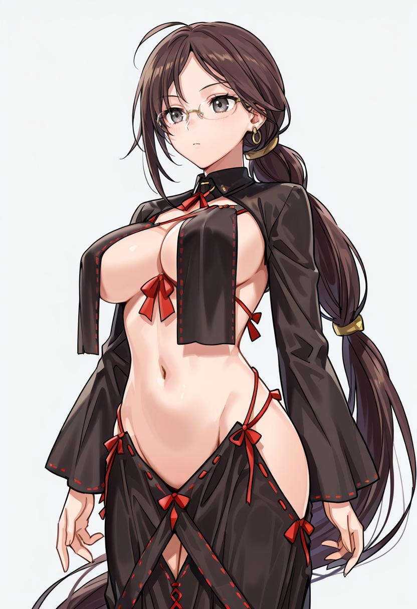 masterpiece,  best quality,  ymr_fgo on Tensor.Art
