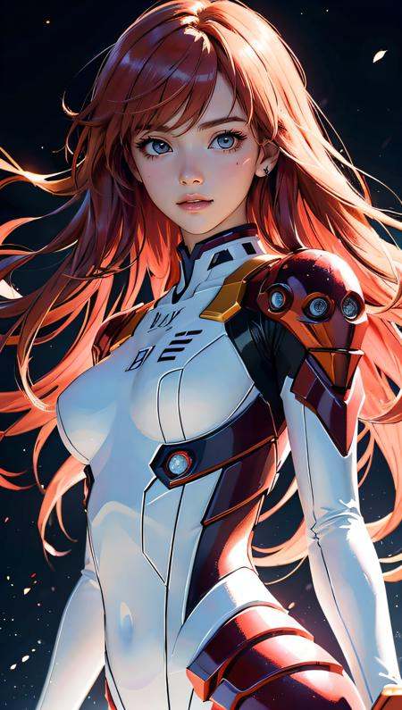 (best quality,  masterpiece,  colorful on Tensor.Art