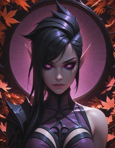 very awa,  Masterpiece,  Best quality on Tensor.Art