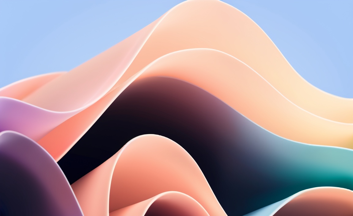 paper,simple background,blue background,no humans,gradient,(best quality:1.5), (masterpiece:1.5), (super Realistic:1.5),(high detail:1.5)