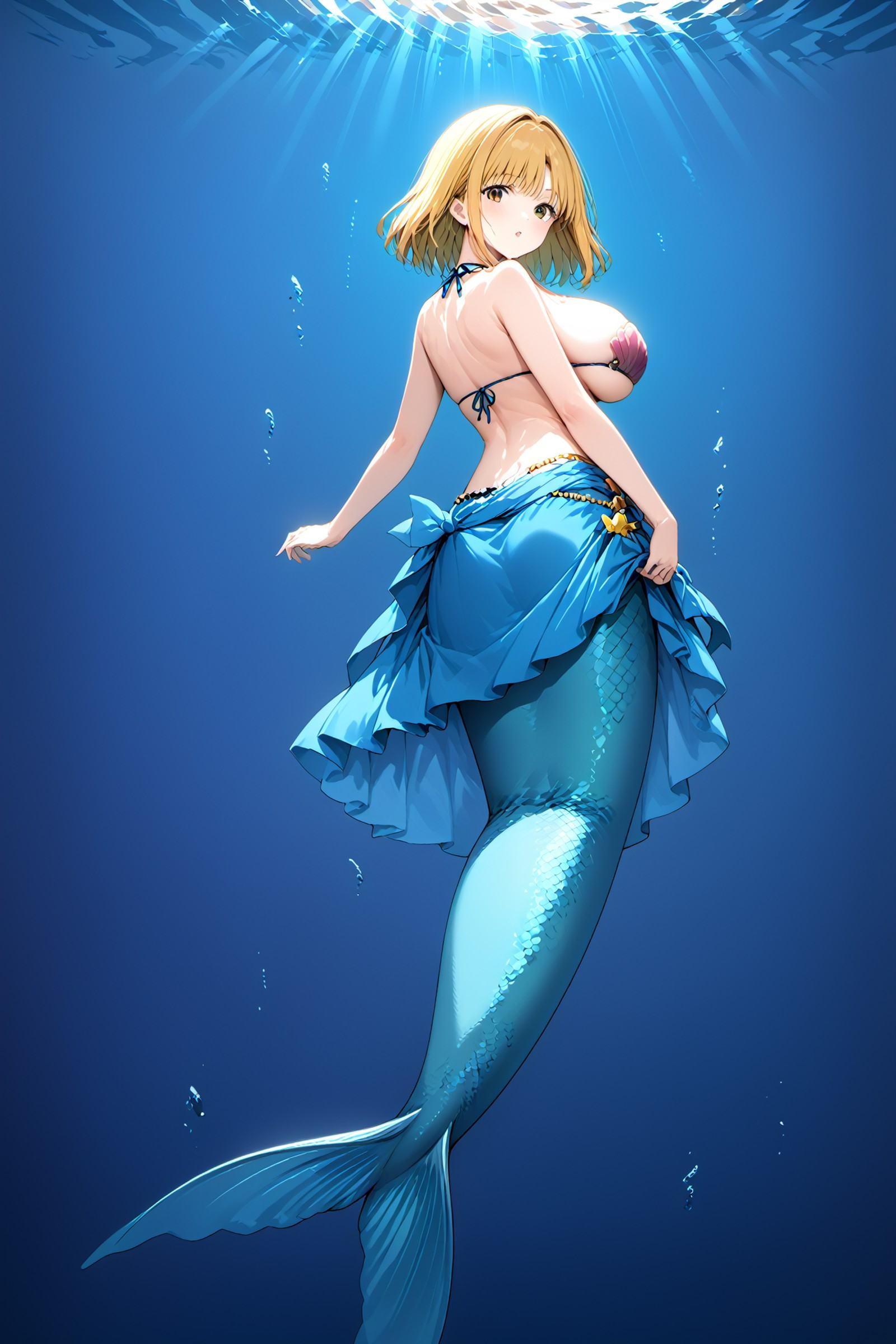 (anime lineart,  score_9,  score_8_up on Tensor.Art