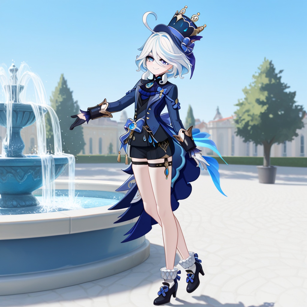 highres,  high resolution,  best quality on Tensor.Art