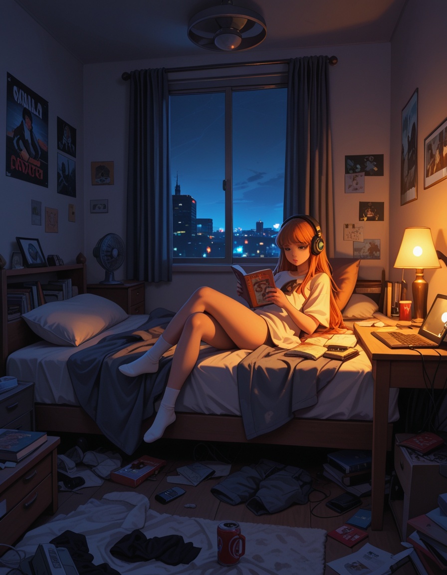 masterpiece,  best quality,  highres on Tensor.Art