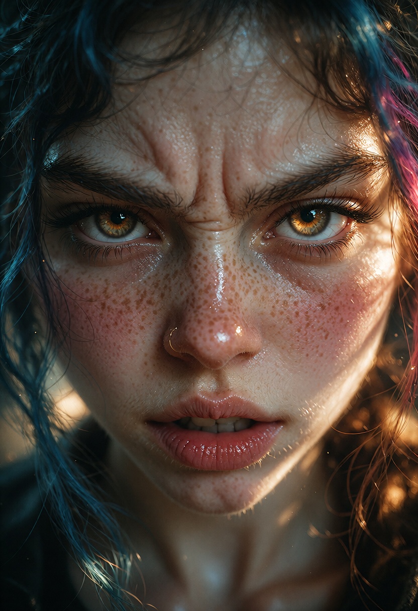 photorealistic rendering,  hyperdetailed,  dslr photo on Tensor.Art
