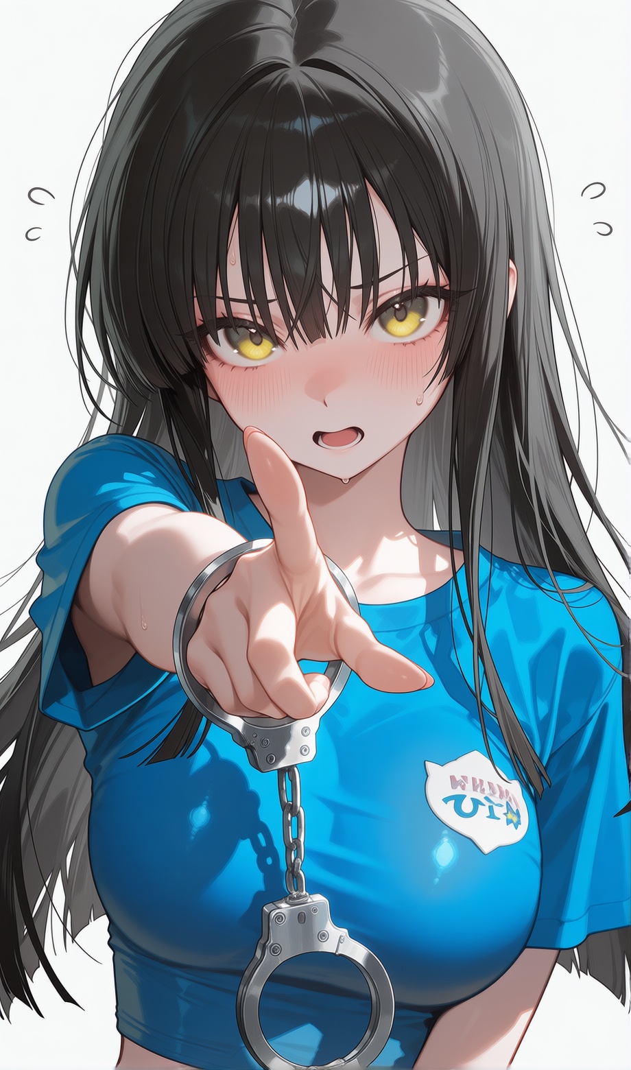 best quality,  score_7,  score_9 on Tensor.Art