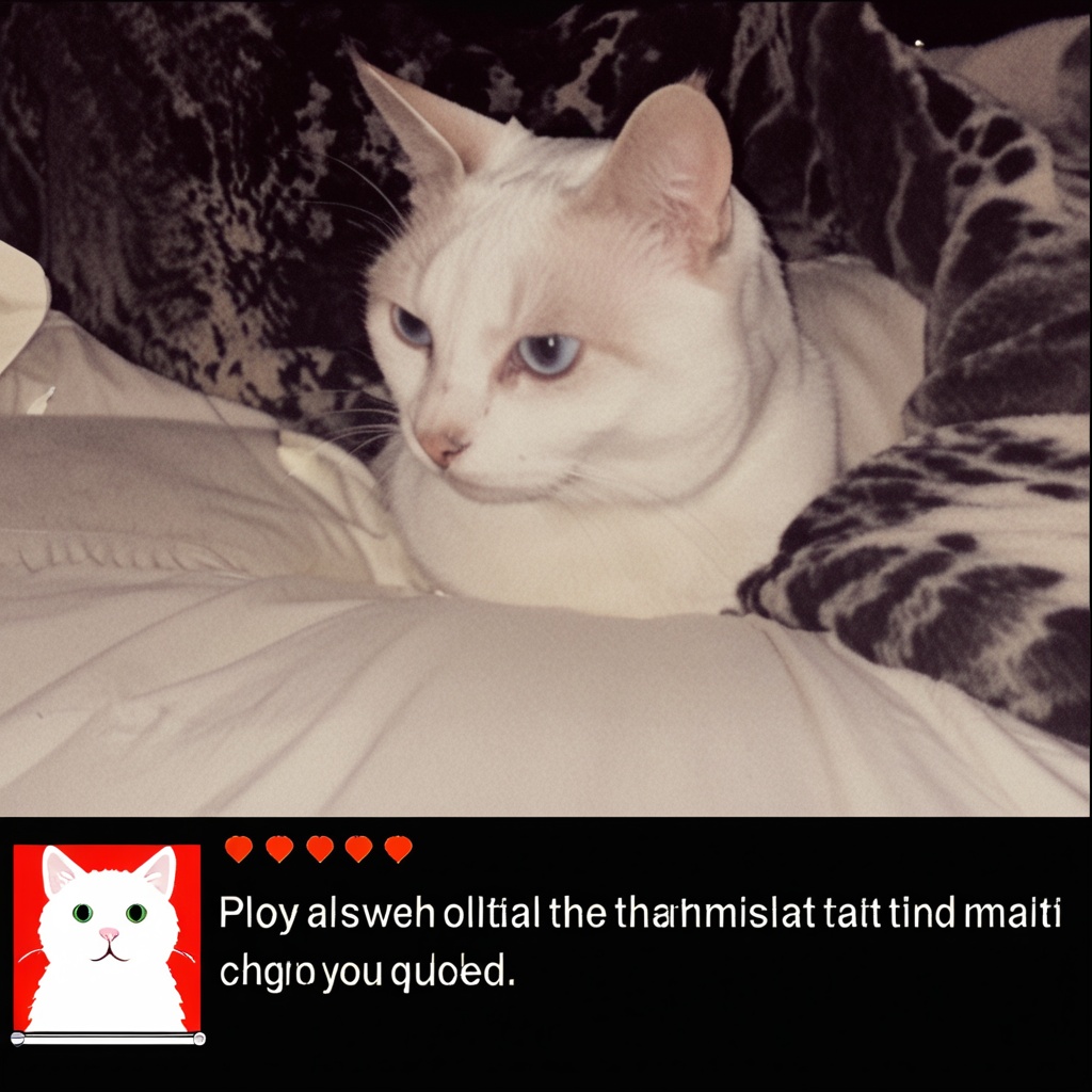 AI generated image on Tensor.Art