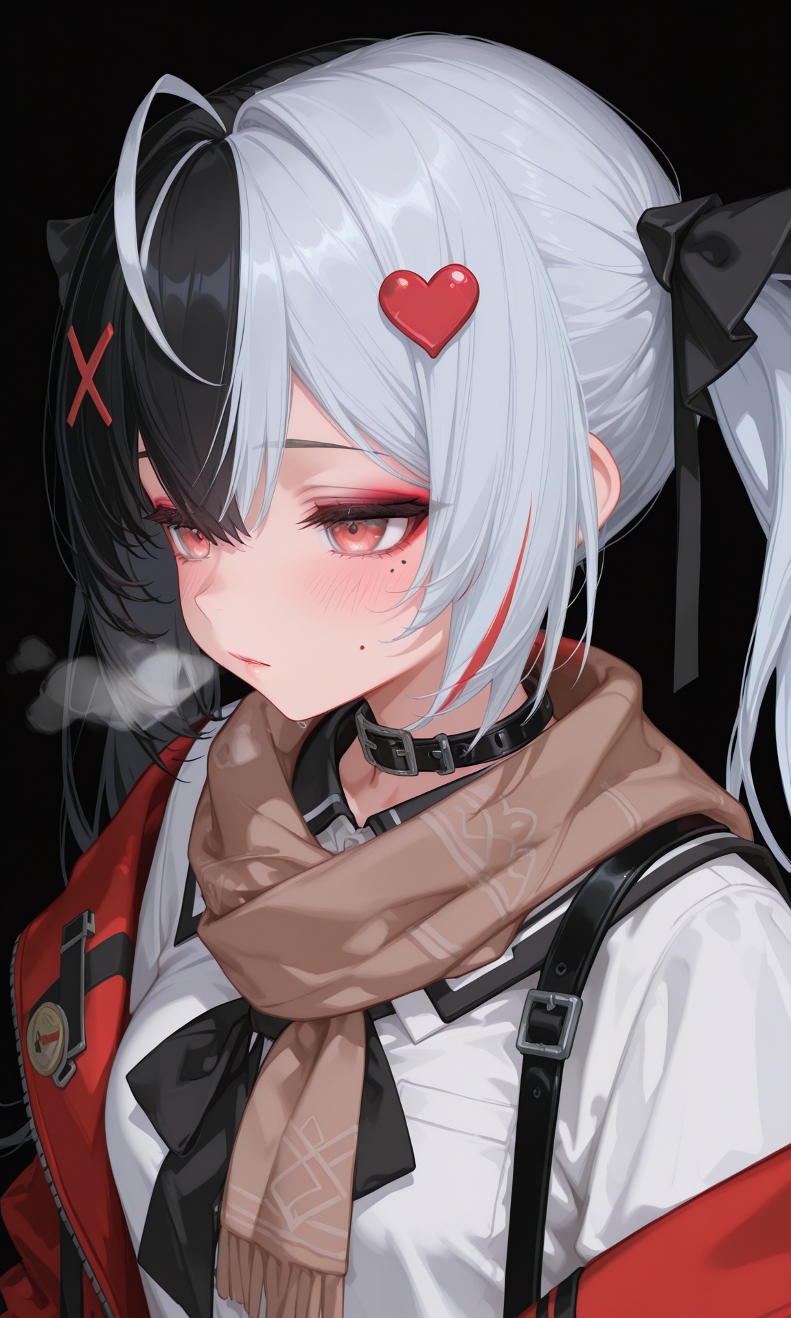 748cmstyle,  cunnyfunkystyle,  748cmstyle on Tensor.Art