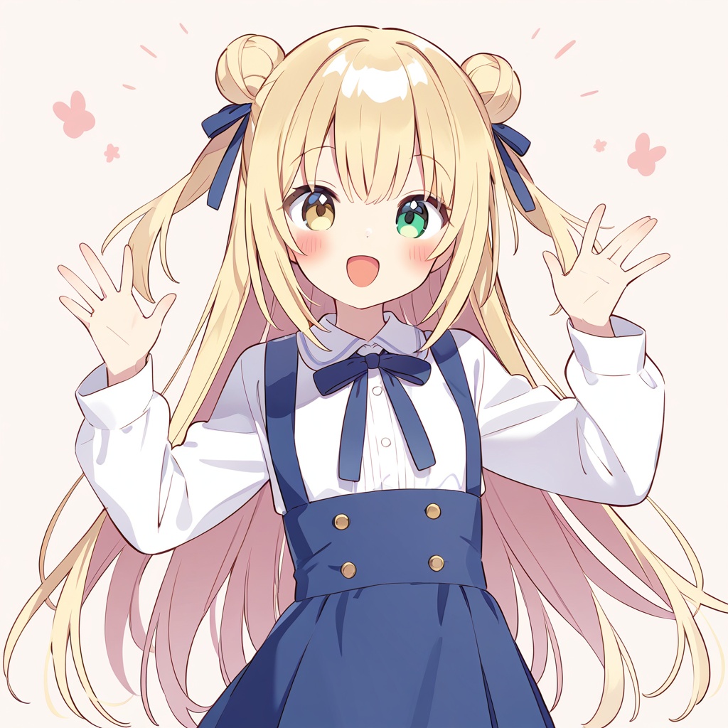 1,girl,