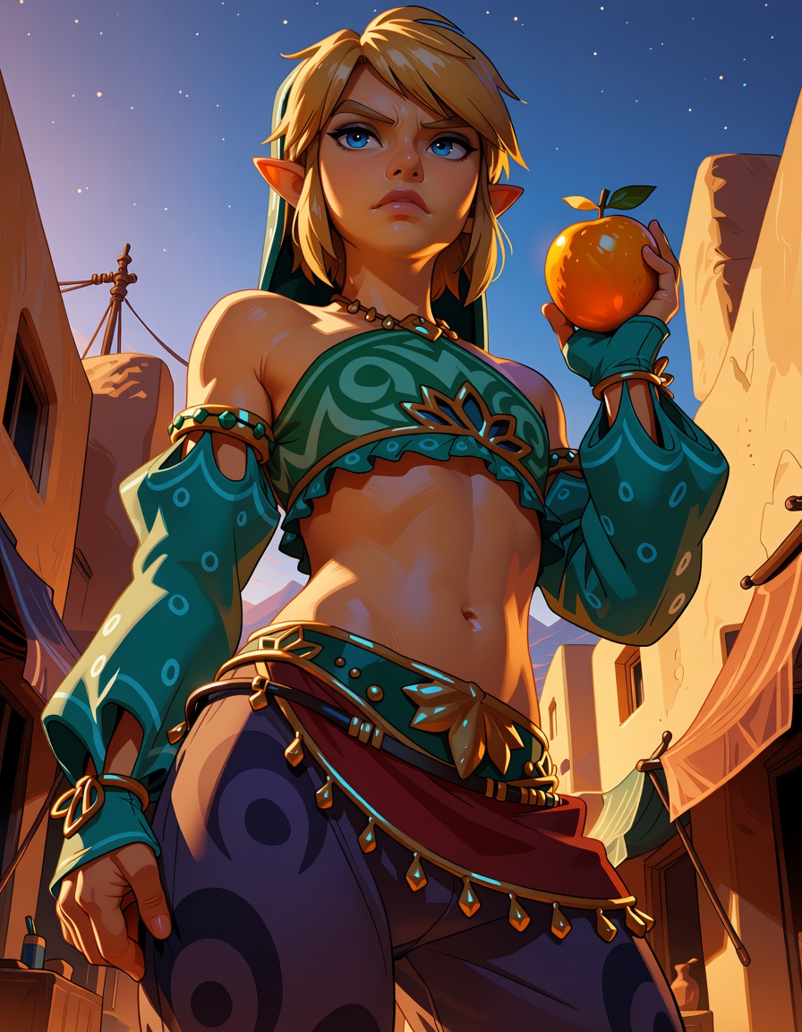 insanely detailed,  masterpiece,  best quality on Tensor.Art