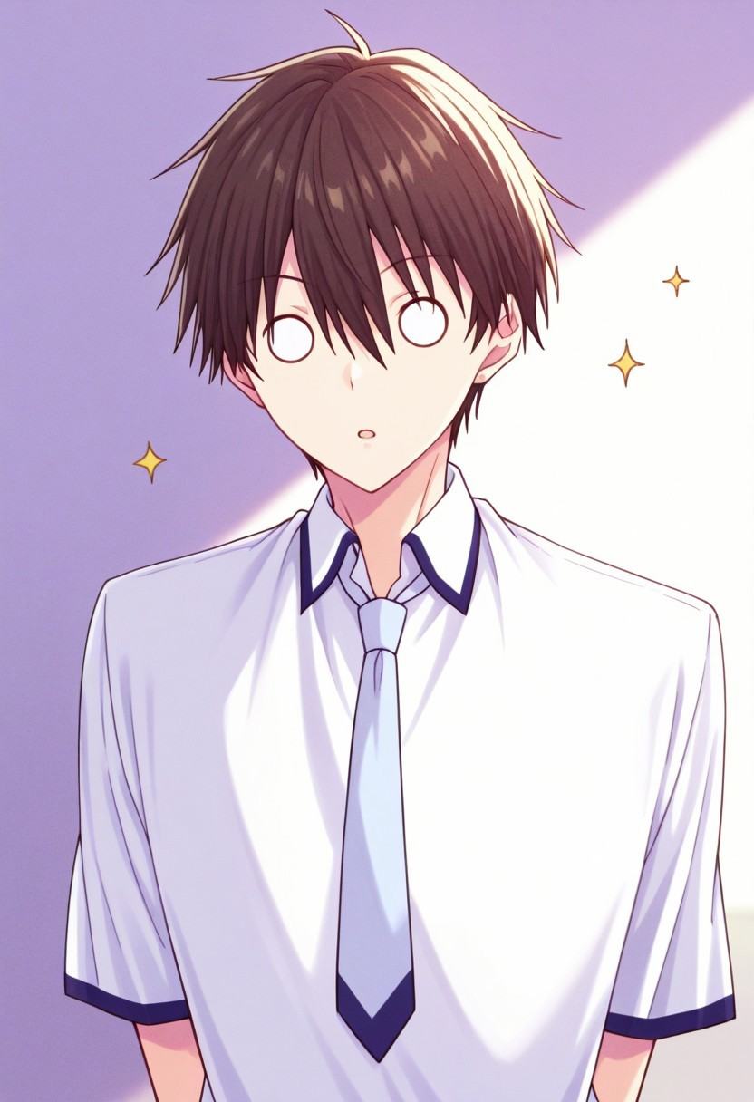 masterpiece,  best quality,  kakerumanabe on Tensor.Art