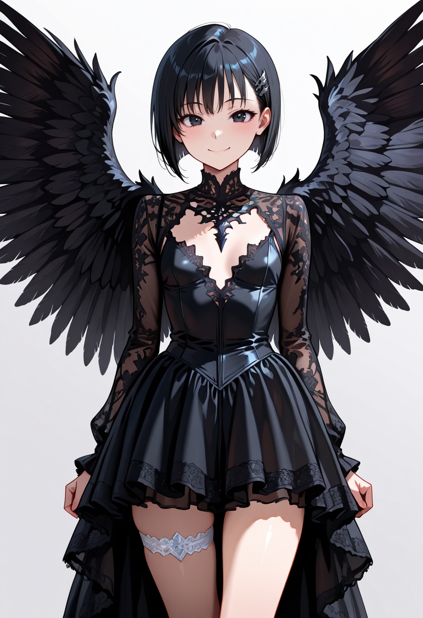 masterpiece,  best quality,  amazing quality on Tensor.Art