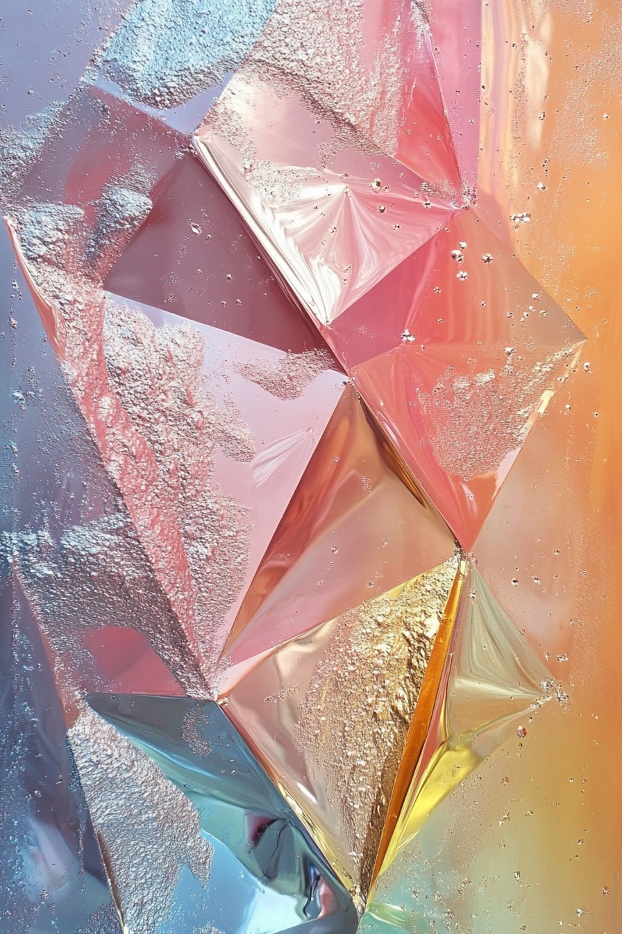 AI generated image on Tensor.Art