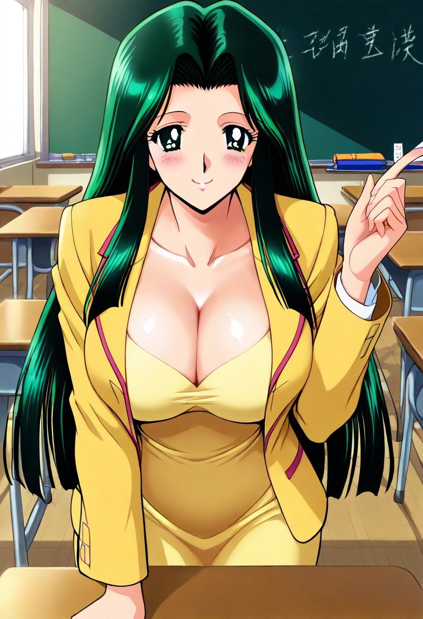 masterpiece,  best quality,  1girl on Tensor.Art