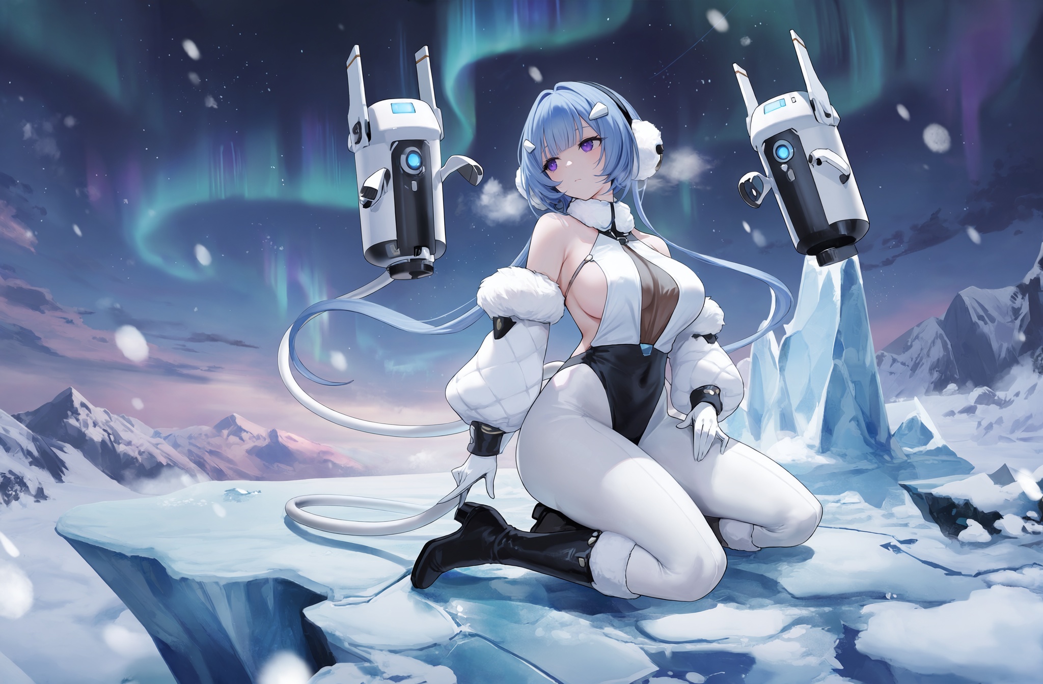 best quality,  score_7,  score_9 on Tensor.Art