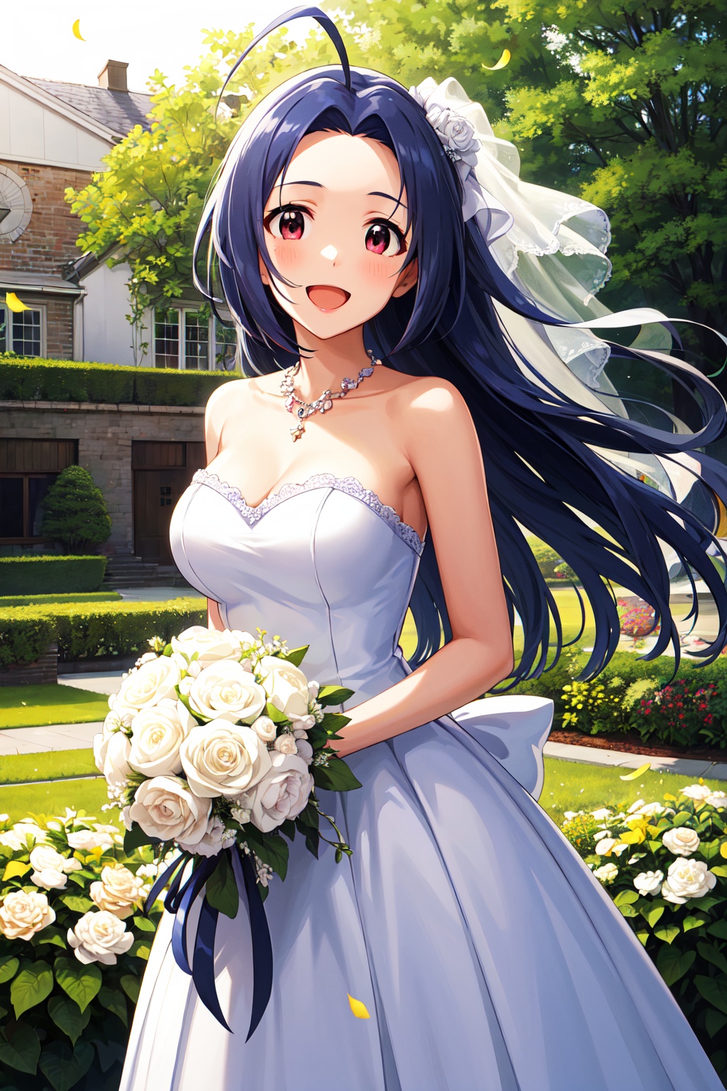 masterpiece,  best quality,  highres on Tensor.Art