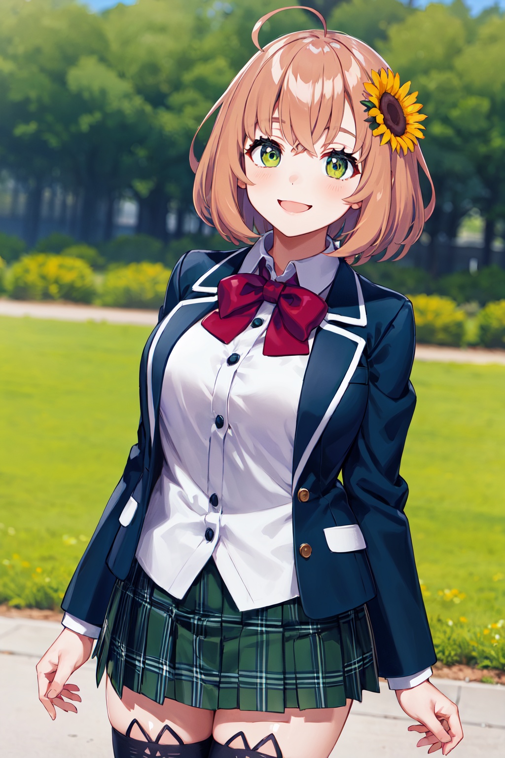 masterpiece,  best quality,  highres on Tensor.Art