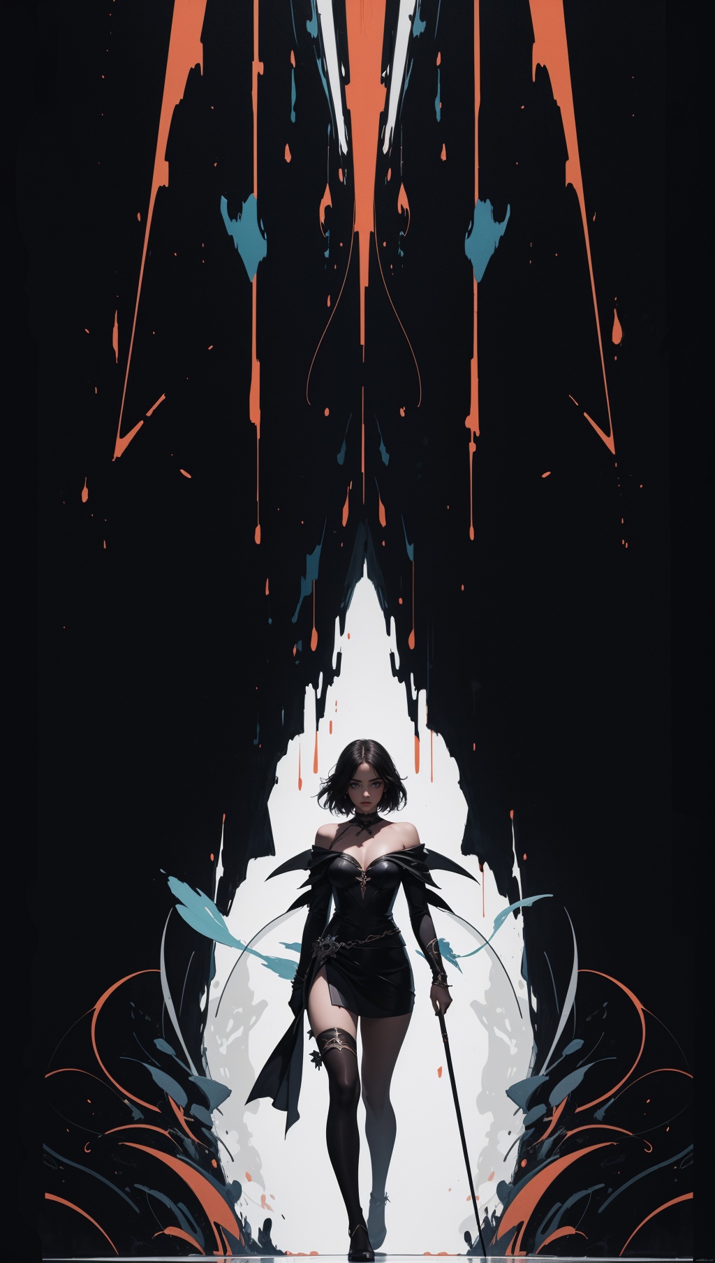 masterpiece,  best quality,  ultra high res on Tensor.Art