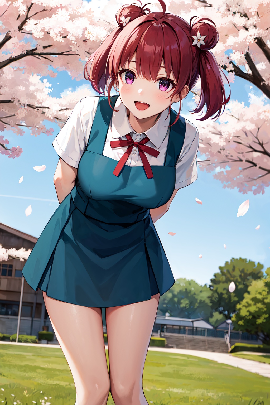 masterpiece,  best quality,  highres on Tensor.Art