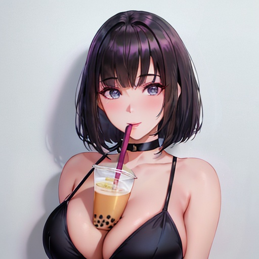 Masterpiece,  high quality,  4K on Tensor.Art