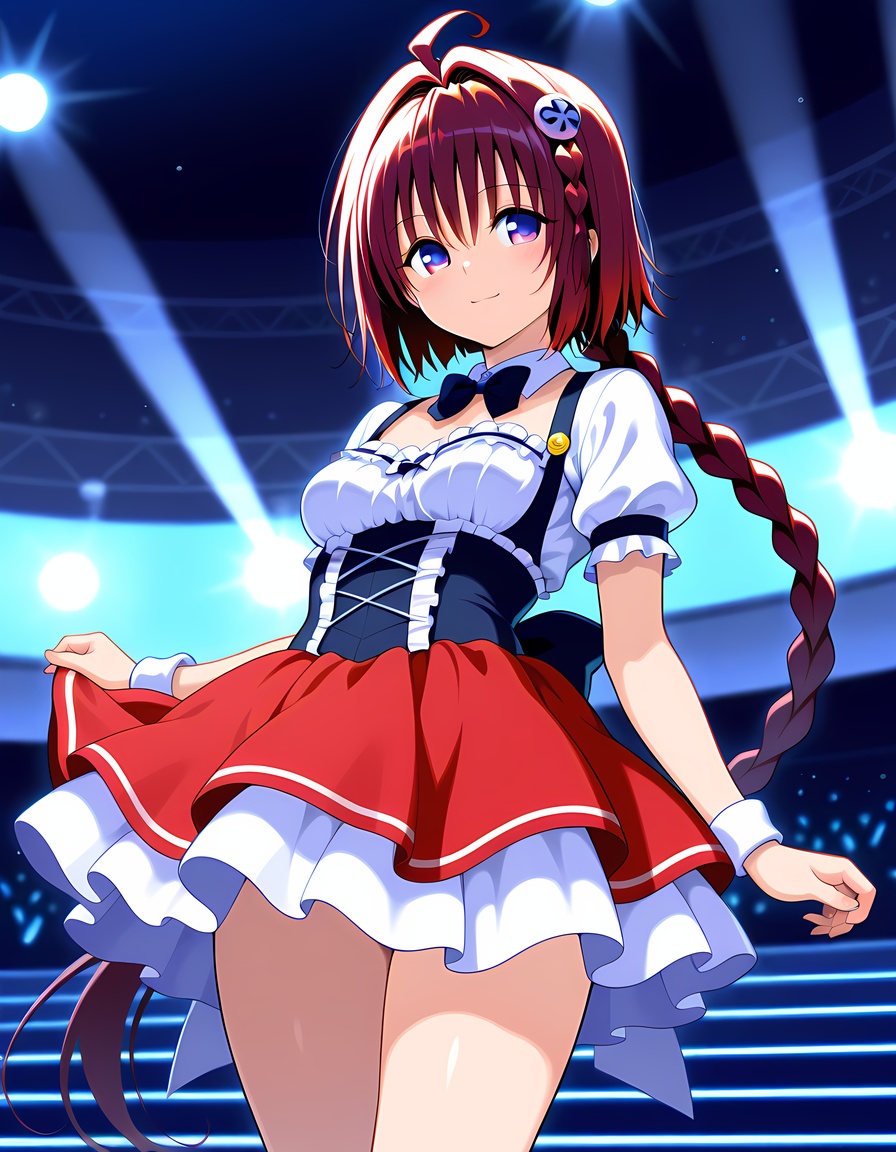 masterpiece,  best quality,  amazing quality on Tensor.Art
