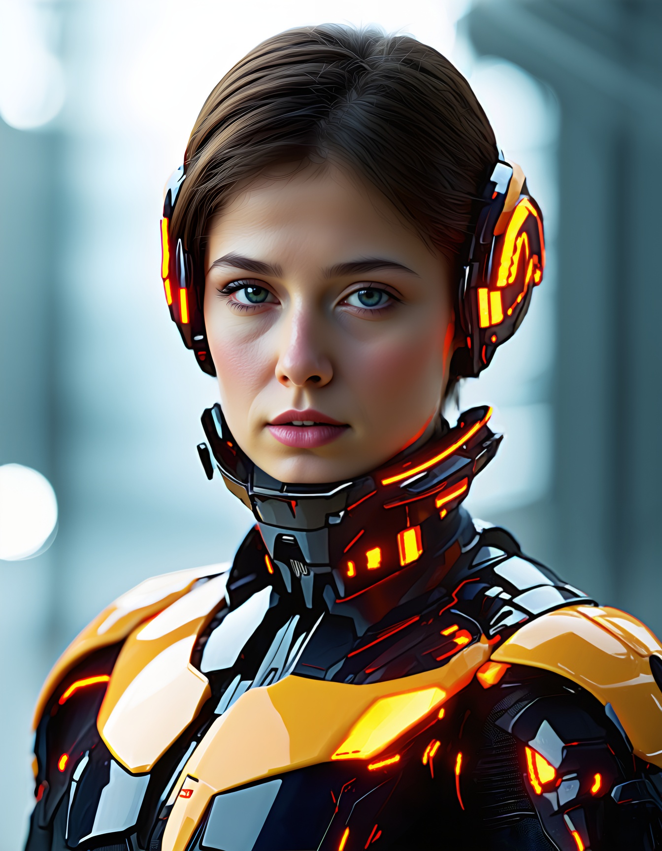 best quality,  4k,  8k on Tensor.Art