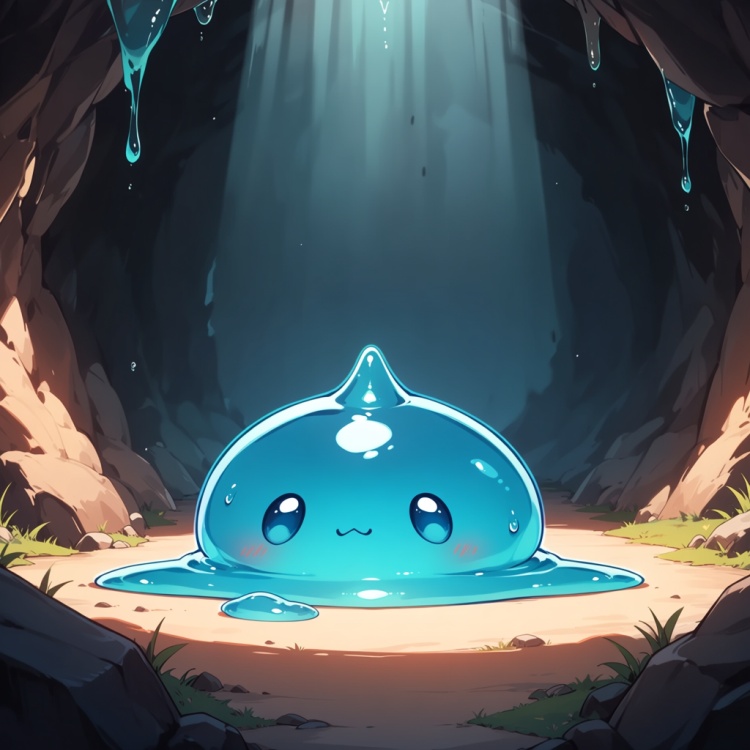 Anima [Official] - circlestone_labs by circlestone_labs on Tensor.Art