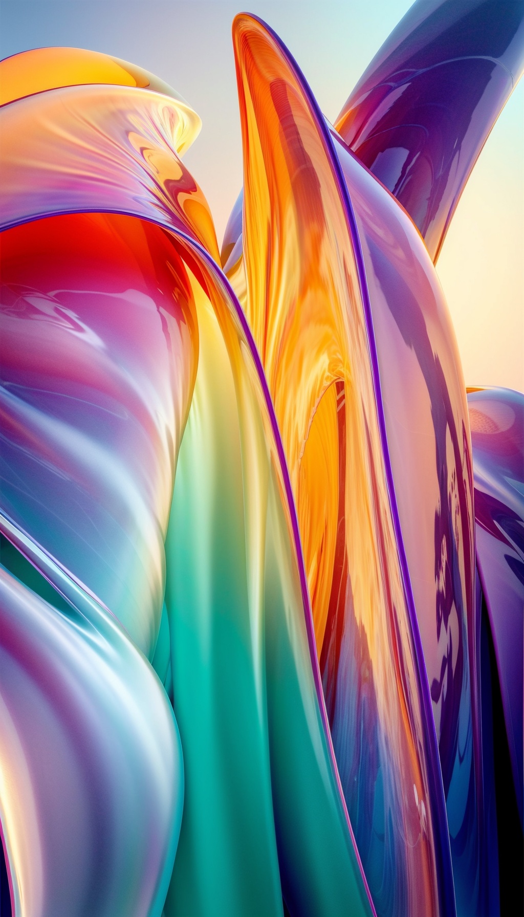 masterpiece,best quality,bolizhigan,colourful,