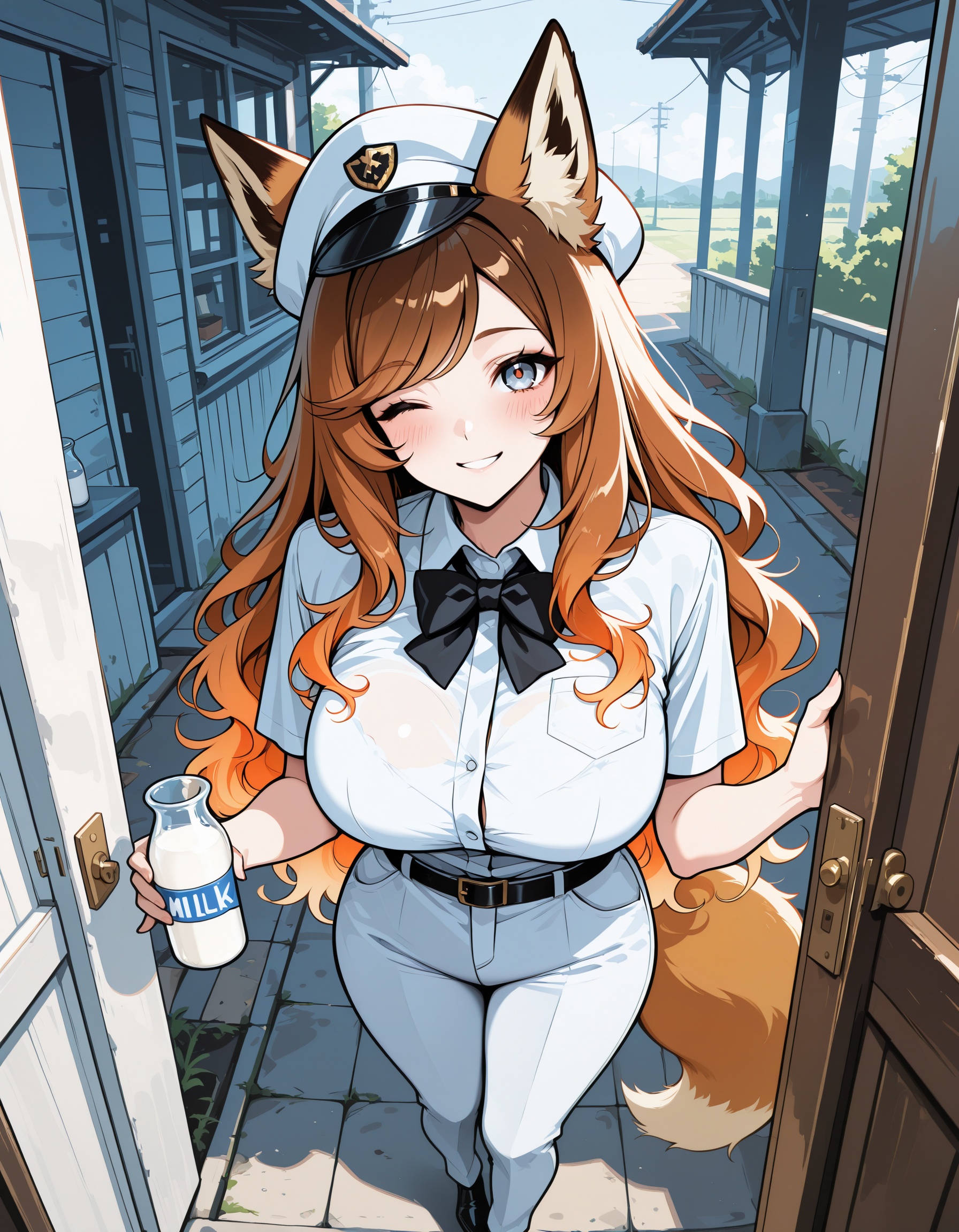 masterpiece,  best quality,  newest on Tensor.Art