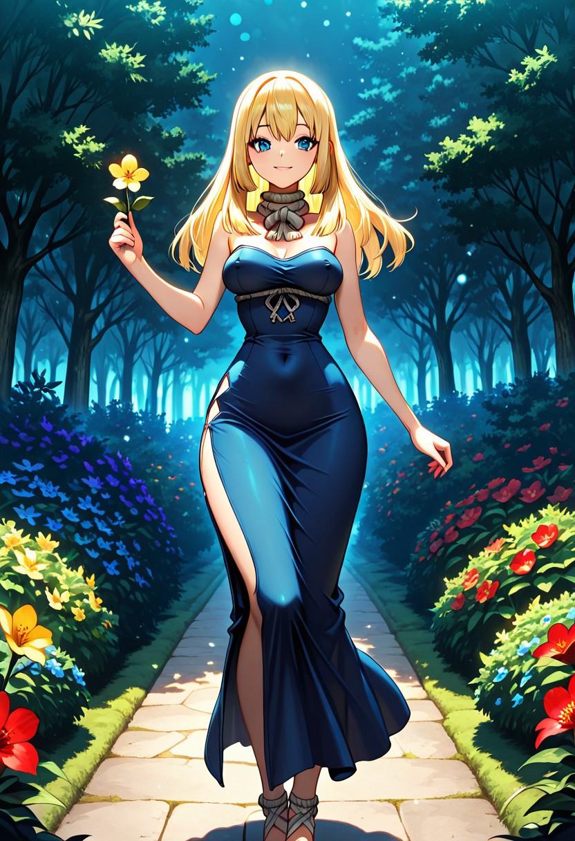 masterpiece,  best quality,  amazing quality on Tensor.Art