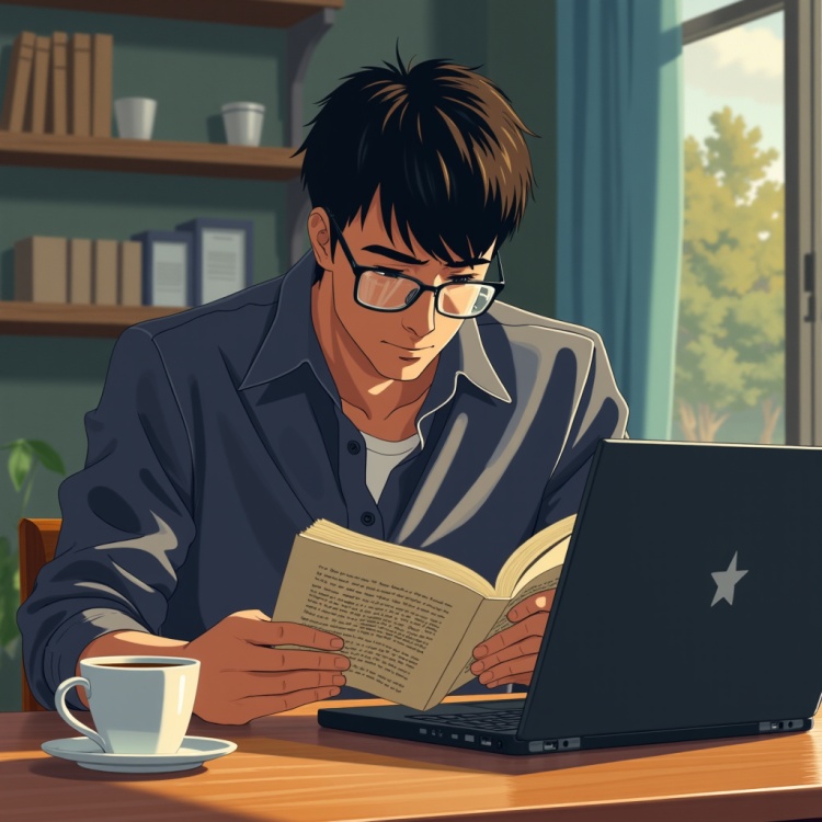 Anime_styler_F by Speach1sdef178 on Tensor.Art