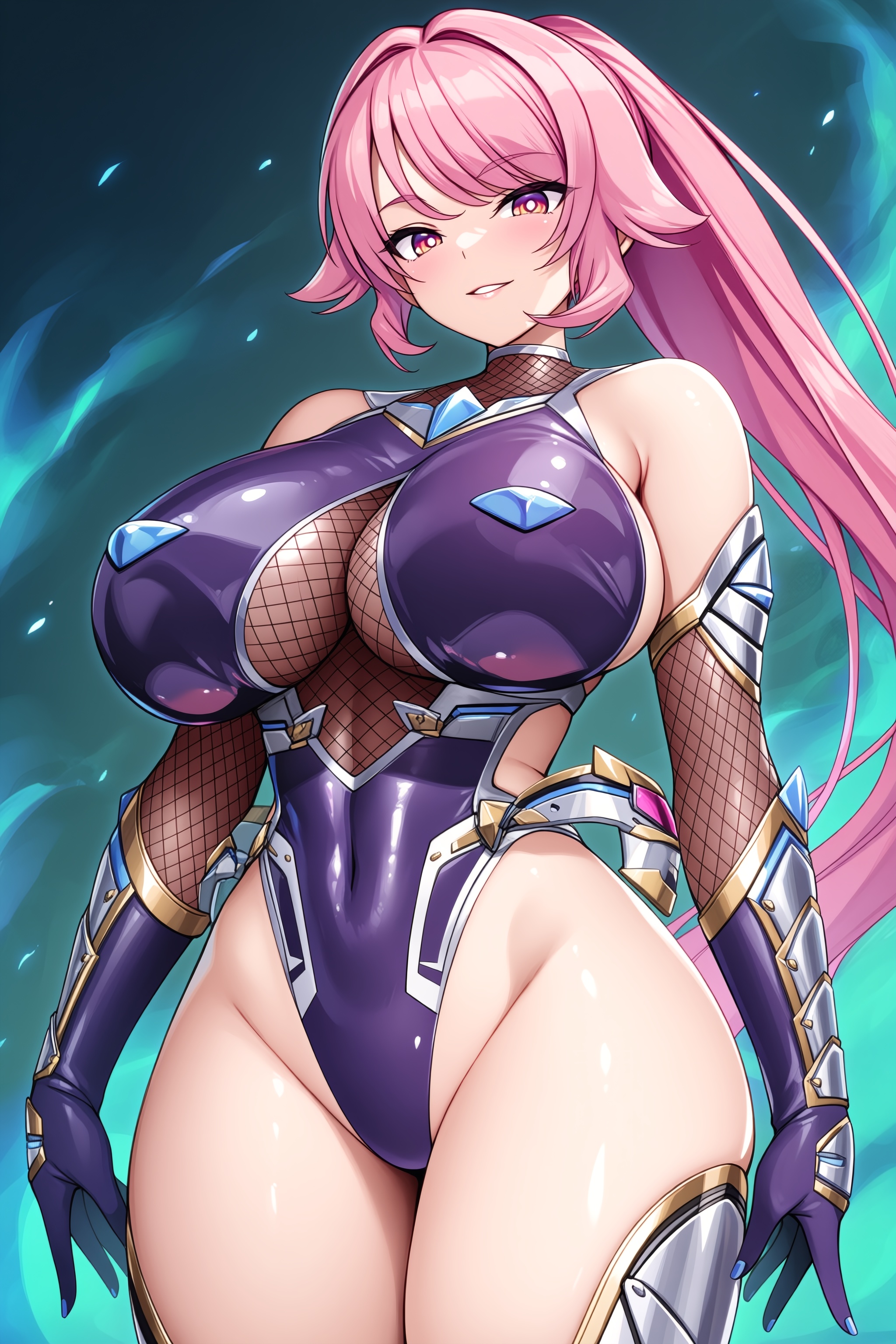 nagiriin_ryou-taimarpgx,  baseoutfit,  1girl on Tensor.Art