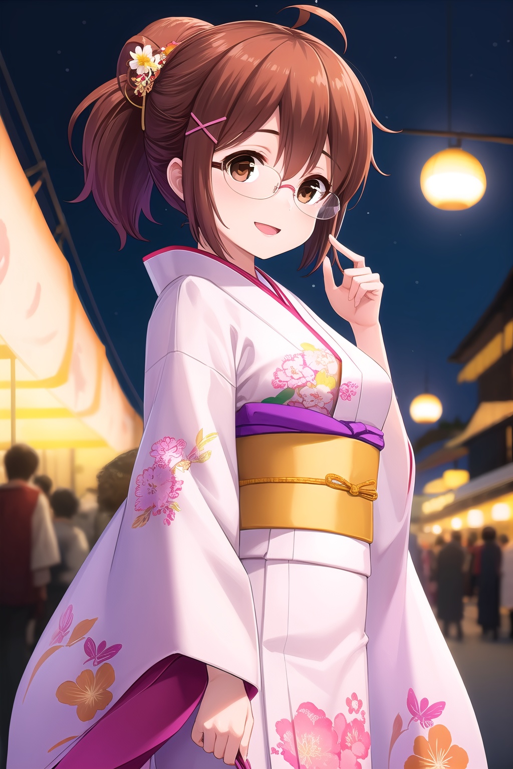 (masterpiece,  best quality),  highly detailed background on Tensor.Art