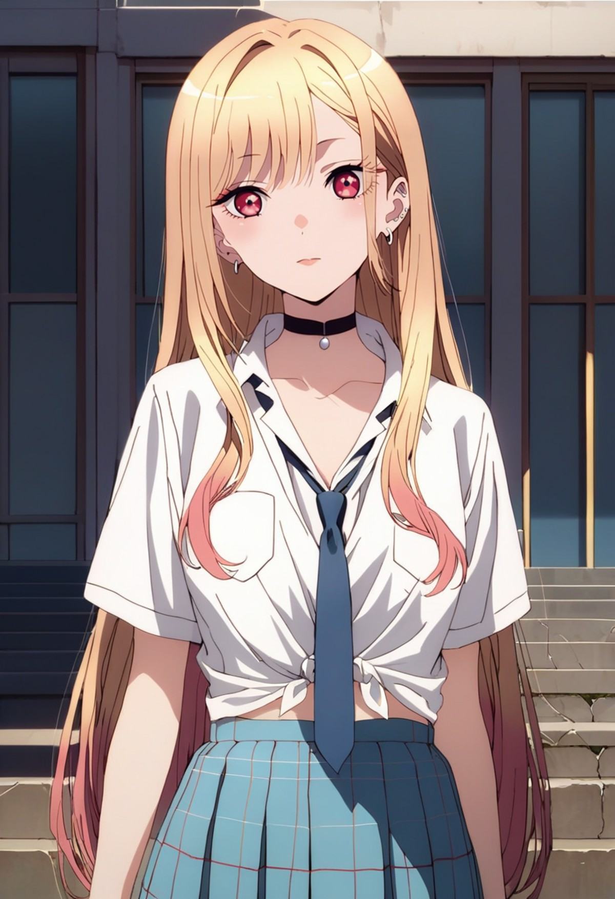 (score_8_up),  (masterpiece,  best quality on Tensor.Art