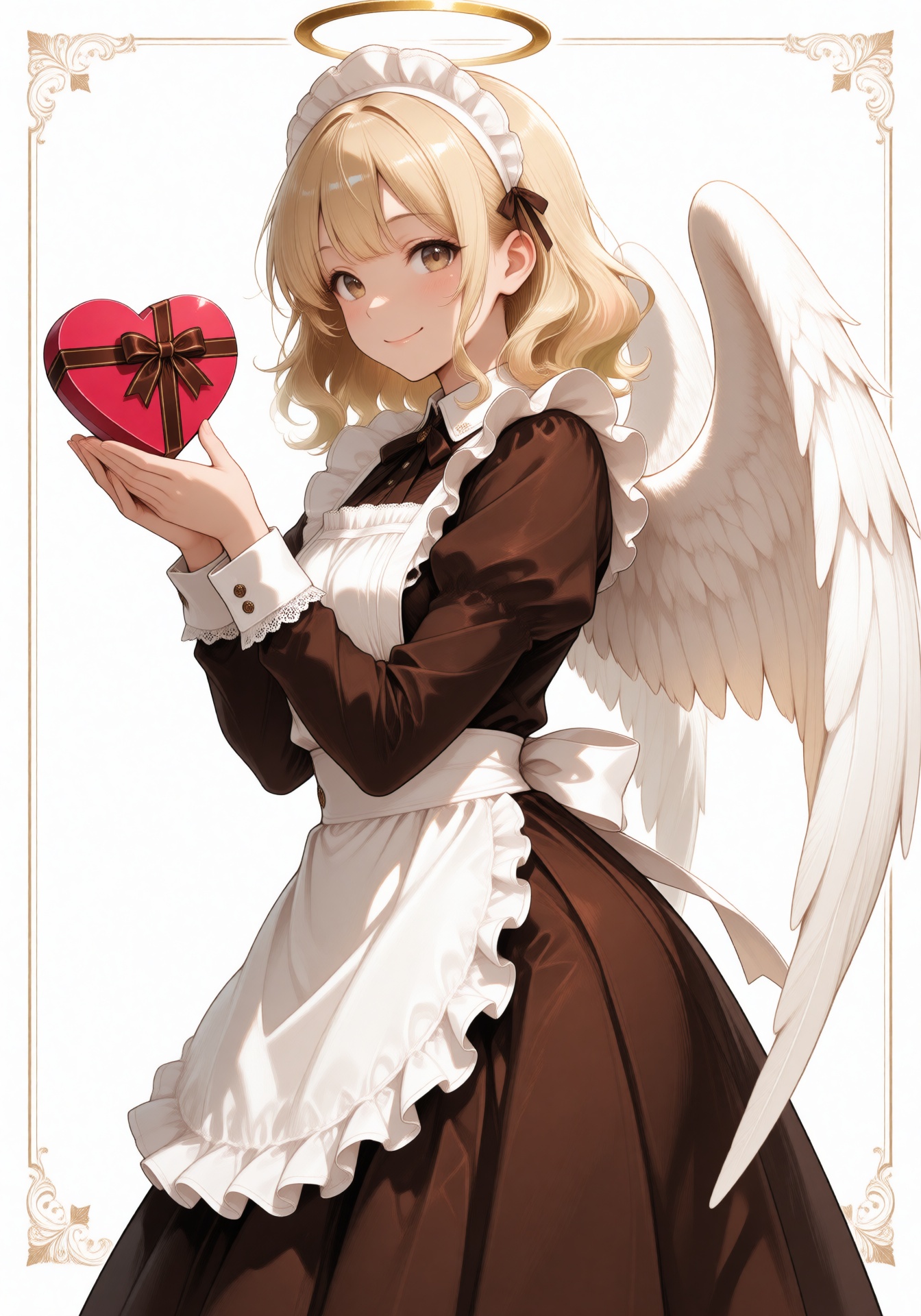 masterpiece best quality,  score_9,  general on Tensor.Art
